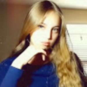 Meet your Posher, Jazmyn